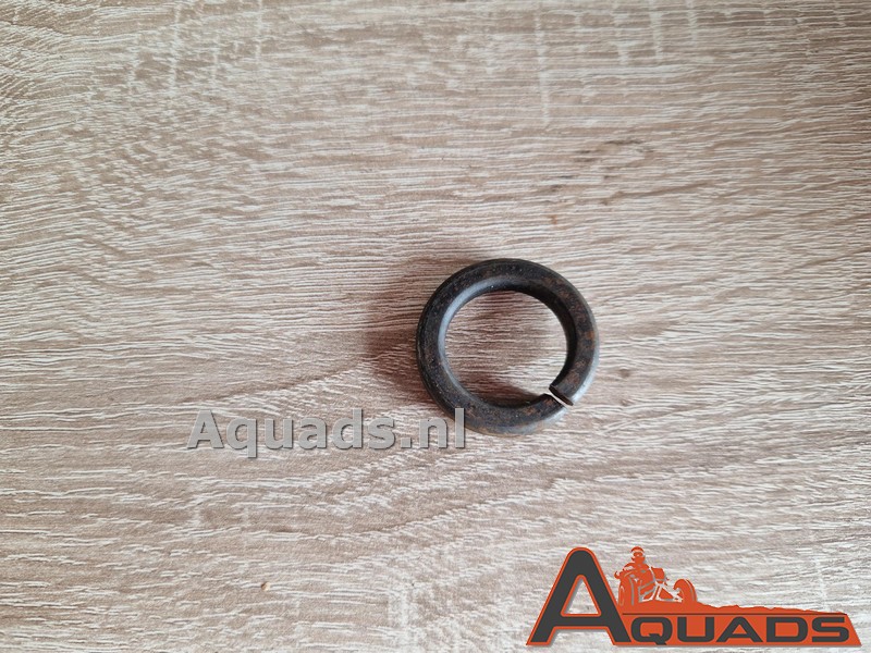 Lockring Shineray 350-ST2